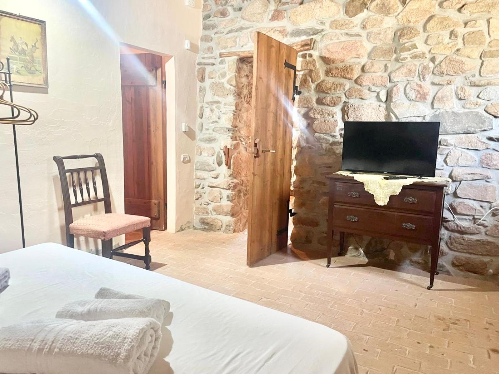 Villetta Sisini - Key To Villas Capoterra Buitenkant foto